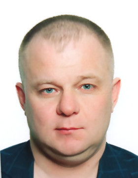 Машков Олег Александрович.